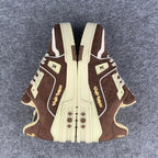 Tyler, the Creator x LV Trainer 'Mocha'