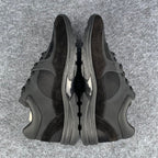 Chanel Sneaker 'Black'