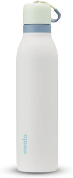 Owala Freesip Twist Bottle 24oz - Open Air