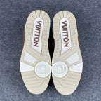 LV Trainer 'Mocha'