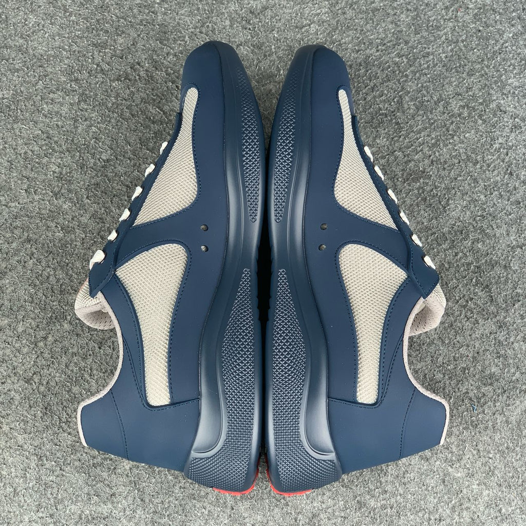 Prada America's Cup 'Dark Blue'