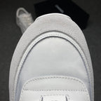 Chanel Sneaker 'White'