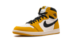 Air Jordan 1 Retro High OG "Yellow Ochre" DZ5485 701