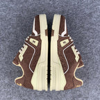 Tyler, the Creator x LV Trainer 'Mocha'