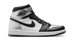 AIR JORDAN 1 RETRO HIGH OG WMNS "Silver Toe" CD0461 001