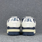 LV Trainer Low '#54 Signature 'White Marine'