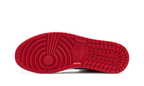 Air Jordan 1 Retro High OG "Patent Bred" 555088 063