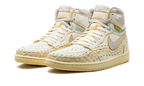 Air Jordan 1 High OG "Union LA X Bephie's Beauty Supply - Woven Sail" FD2565 100