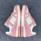 WMNS LV Trainer ‘Rose’  (B-Grade Version)