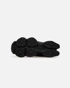 New Balance 9060 Black/Phantom