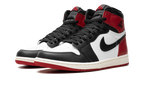 Air Jordan 1 High OG "Black Toe Reimagined" DZ5485 106