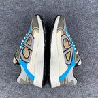 Dior B30 ‘White Beige Blue Olive’