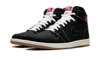 Air Jordan 1 Retro High OG "Flight Club" II9811 001