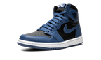 Air Jordan 1 High OG "Dark Marina Blue" 555088 404