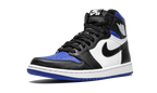 Air Jordan 1 Retro High OG "Royal Toe" 555088 041