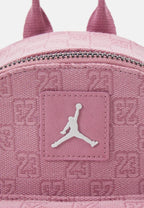 Jordan Zaino zainetto Monogram Mini Rosa donna ragazza Girl