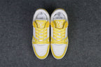 LV Trainer 'Yellow'