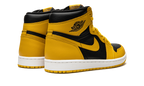Air Jordan 1 High OG "Pollen" 555088 701