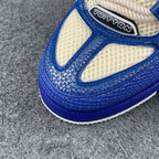 LV Skate Sneaker 'Blue'