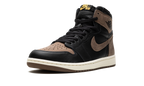 Air Jordan 1 Retro High OG "Palomino" DZ5485 020