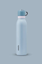 Owala Freesip Twist Bottle 24oz - Rainstorm