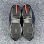 Prada America’s Cup ‘Blue Black