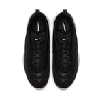 NIKE Air Max 97 Men's Sneakers