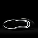 NIKE Air Max 97 Mens Sneakers
