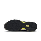 NIKE Air Max 97 Mens Sneakers