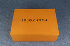 Tyler the Creator X LV Trainer 'White Mocha'