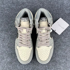 Dior x Air Jordan 1 High