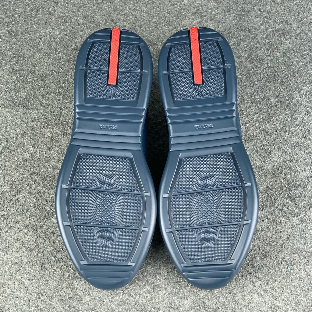 Prada America's Cup 'Dark Blue'