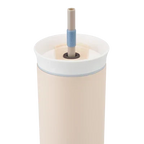 Owala Tumbler 24oz - Dune Drifter