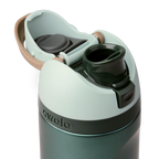 Owala FreeSip Bottle 24oz - Winter Green