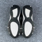 Dior B30 'Reflective CD30 ‘Black' (B-Grade Version)