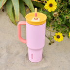 Owala Tumbler 40oz - Candy Store