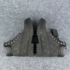 Timberland LV x 6 Inch Ankle Boot 'Black'