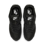 Air Max 90 - Womens