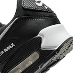 Air Max 90 - Womens