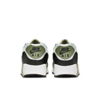 Air Max 90 - Mens