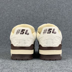 Tyler the Creator X LV Trainer 'White Mocha'