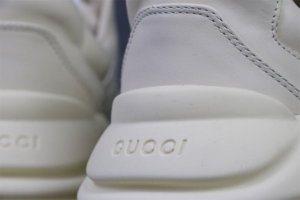 Disney x Gucci Rhyton 'Donald Duck'