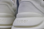Disney x Gucci Rhyton 'Donald Duck'