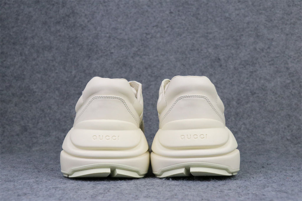 Disney x Gucci Rhyton 'Donald Duck'
