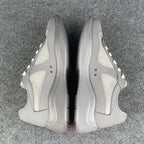 Prada America's Cup 'Soft Rubber Steel Grey'