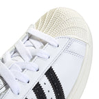 Superstar II - Womens