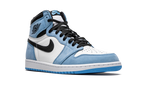 Air Jordan 1 Retro High OG "University Blue" 555088 134