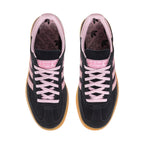 Handball Spezial - Womens