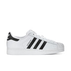 Superstar II - Mens