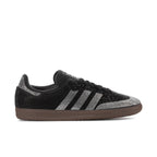 Samba OG - Womens
